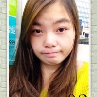 Yoyo Gao