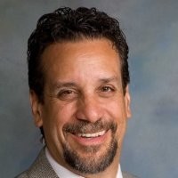 Michael J. Louise, DC