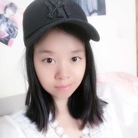 易佳琪