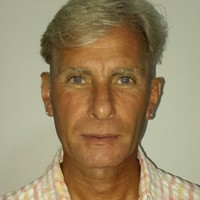 Fernando Enrique Santomè