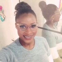 Daniele SOUZA