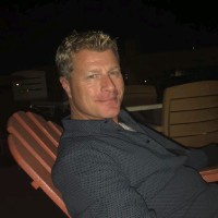 Robert Dunn