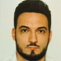 Federico Camarin
