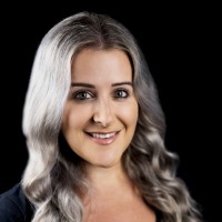 Tanya Boyle