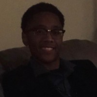 Bobby Hicks Jr.