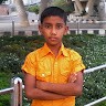 Faruk Ahmed