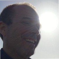 Patrick Coyne