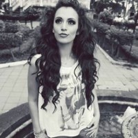 Tanya Dhir Rodriguez