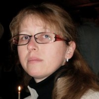 🌍 Angelika Reszutyík 🌍