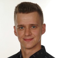 Michał Miroński