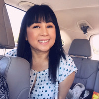 Monica Nguyen