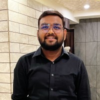 Keyur Sabhani