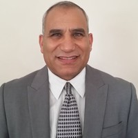 Nassef 