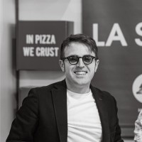 Saverio Traversi