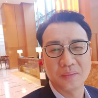 Dae Jin Lee