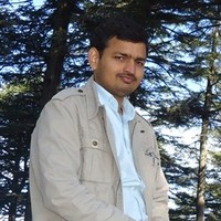 Prabhakar Roy