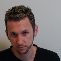 Fábio Abreu