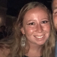 Katie Garner