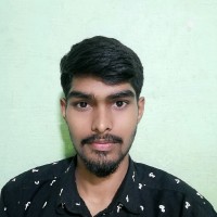 H V Vishnu