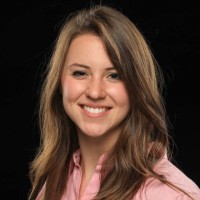 Annie Thompson