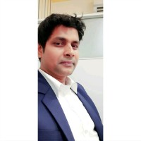 Sachin Singh