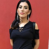 Raquel Alonso