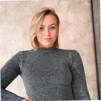 Miranda Dijkstra