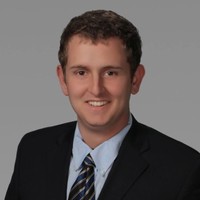 Matthew Brisson