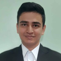 Sunil Shrestha