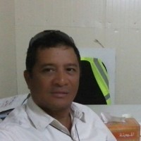 Antonio Piolo