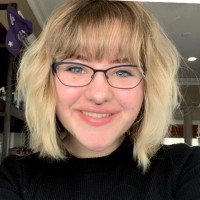 Erin Gillespie