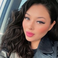 Yazmine Perez