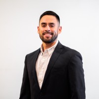 Daniel Marquez