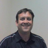 Donny Baldwin