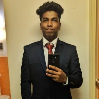 Prince A