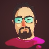 Alireza Mohammad Hossaini