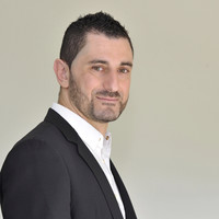 Adriano Ermini