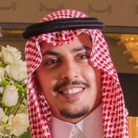 Saif AlSaif