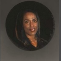 Zina Hollis, Ed.D