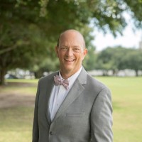 Dean Arp, P.E., S.E.