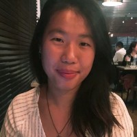 Elisabeth Chan