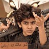 mosaab alsoud