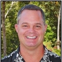 Craig Haueisen