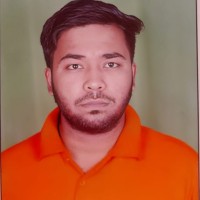 Krishna Agrawal