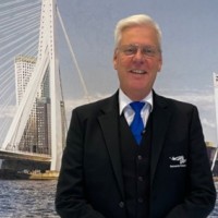 Jaap van der Steen