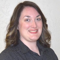 Susan Barnes
