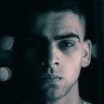 Атанас Димитров