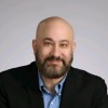 Kevin Drucker