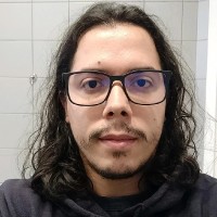 Bruno Silva