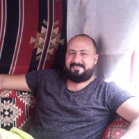 Amgad Afifi